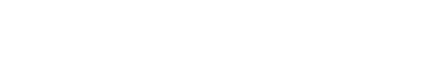 SVENSON FASHION