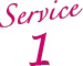 Service1