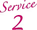 Service1