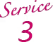 Service3
