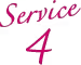 Service4