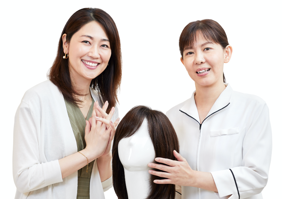 即日お渡し イメージ