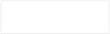 LINEお友達登録