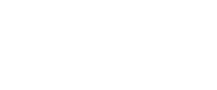 お問い合わせ平日・土日祝9:30~18:30