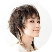 ジュエリーカラー