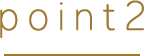 point2