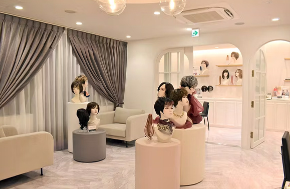 内観