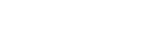 お問い合わせ平日・土日祝9:30~18:30