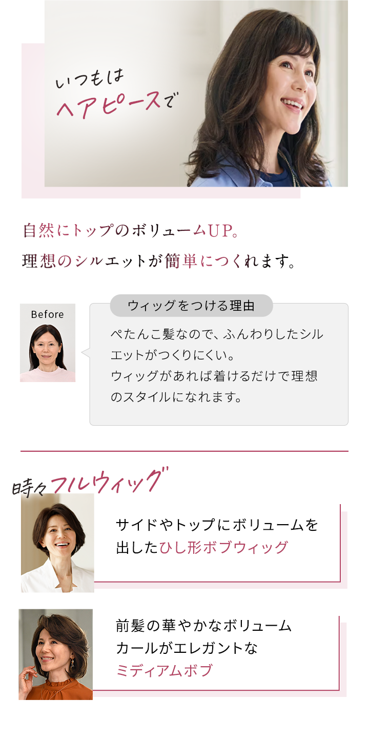 インタビュー2