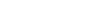 店舗一覧