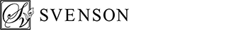 SVENSON