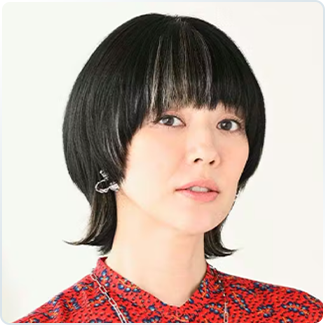 トパーズモカ