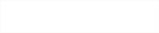 資料請求