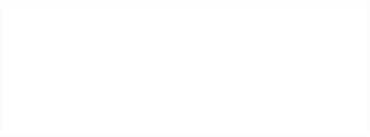 資料請求