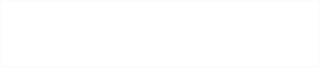 LINEお友達登録