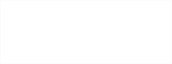 LINEお友達登録