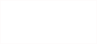 店舗一覧