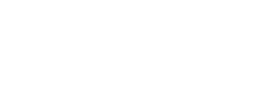 お問い合わせ0120‐663‐552平日・土日祝9:30~18:30